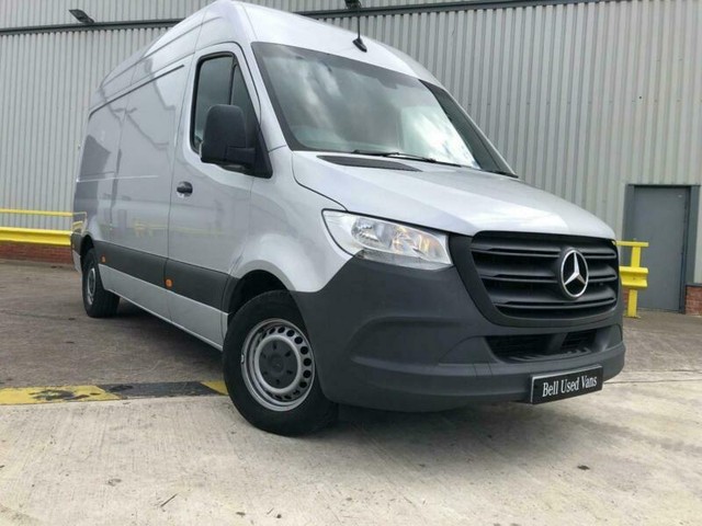 gumtree vans in newcastle upon tyne
